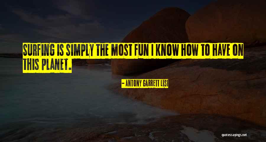Paglisan Karaoke Quotes By Antony Garrett Lisi Paglisan Karaoke Quotes By Antony Garrett Lisi