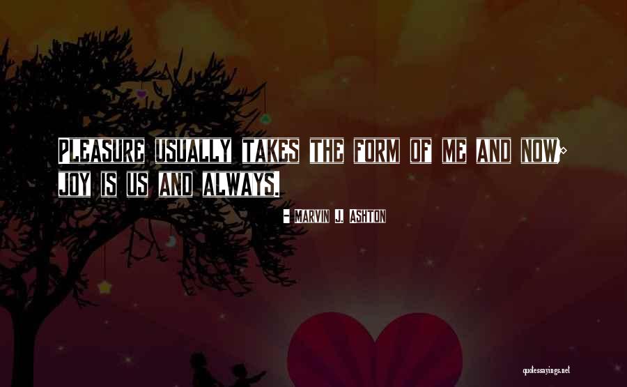 Paglisan Karaoke Quotes By Marvin J. Ashton Paglisan Karaoke Quotes By Marvin J. Ashton