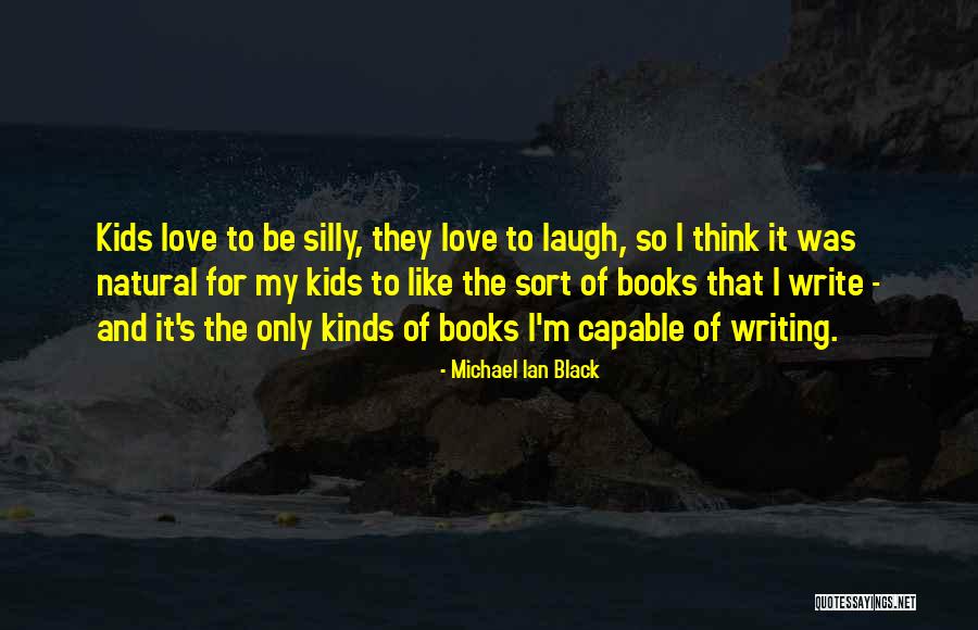 Paglisan Karaoke Quotes By Michael Ian Black Paglisan Karaoke Quotes By Michael Ian Black