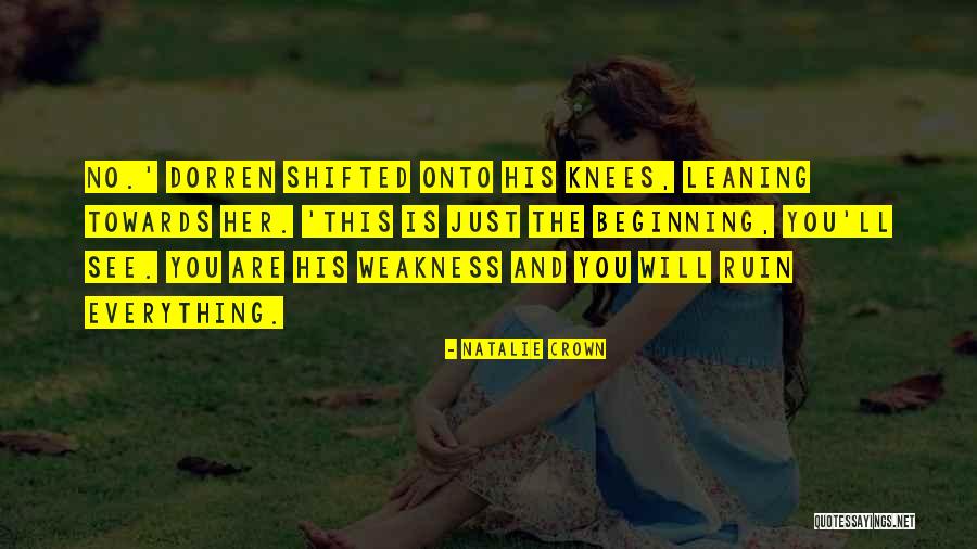 Paglisan Karaoke Quotes By Natalie Crown Paglisan Karaoke Quotes By Natalie Crown