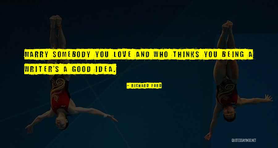 Paglisan Karaoke Quotes By Richard Ford Paglisan Karaoke Quotes By Richard Ford