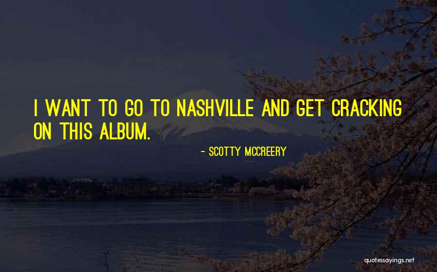Paglisan Karaoke Quotes By Scotty McCreery Paglisan Karaoke Quotes By Scotty McCreery