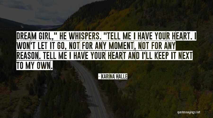 Paglisan Ng Kaibigan Quotes By Karina Halle Paglisan Ng Kaibigan Quotes By Karina Halle