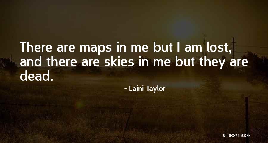 Paglisan Repablikan Quotes By Laini Taylor Paglisan Repablikan Quotes By Laini Taylor