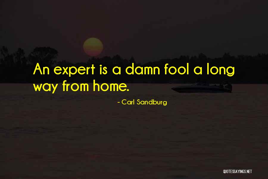 Pagliuca Restaurant Quotes By Carl Sandburg Pagliuca Restaurant Quotes By Carl Sandburg