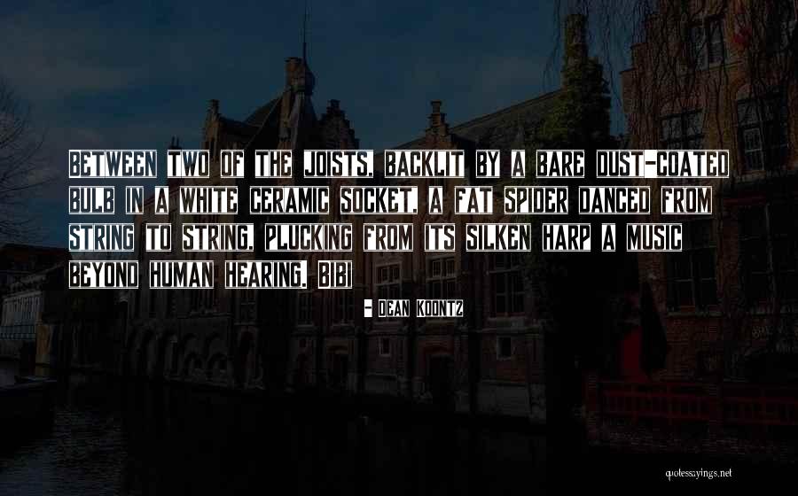 Pagliuca Restaurant Quotes By Dean Koontz Pagliuca Restaurant Quotes By Dean Koontz