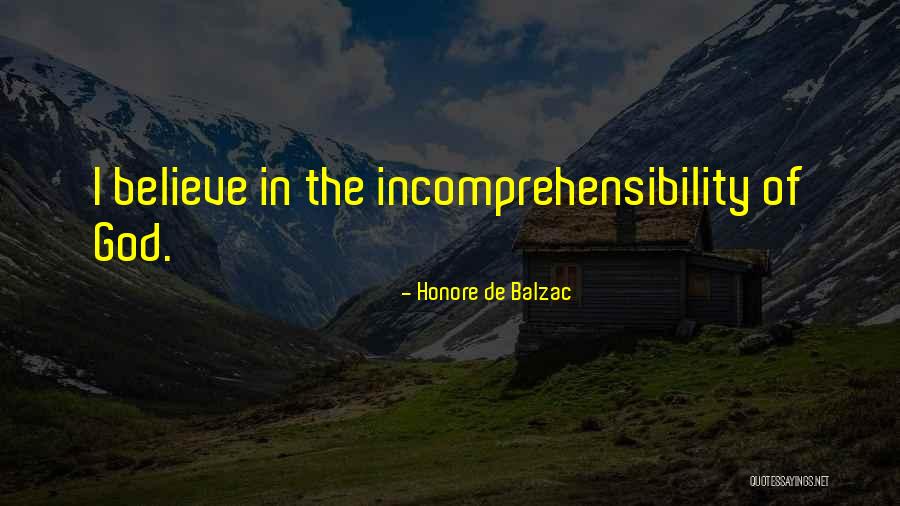 Pagliuca Restaurant Quotes By Honore De Balzac Pagliuca Restaurant Quotes By Honore De Balzac
