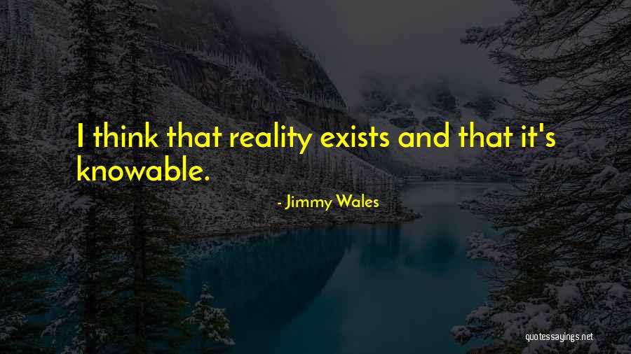 Pagliuca Restaurant Quotes By Jimmy Wales Pagliuca Restaurant Quotes By Jimmy Wales