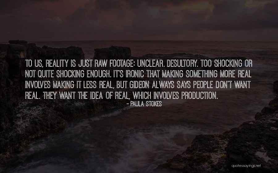 Pagliuca Restaurant Quotes By Paula Stokes Pagliuca Restaurant Quotes By Paula Stokes