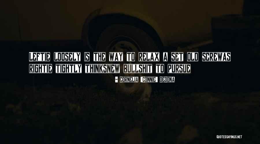 Pagmamahal Ko Sayo Quotes By Cornelia 