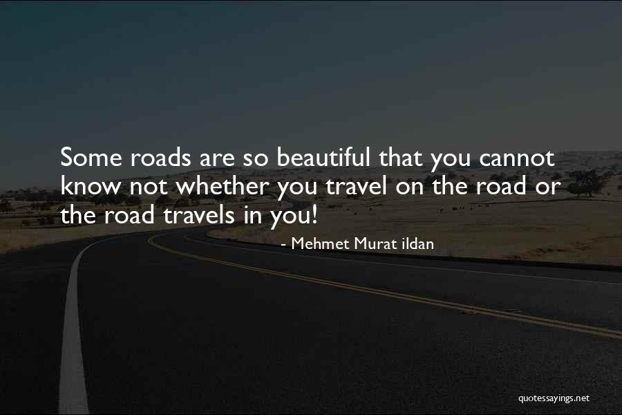 Pagmamahal Ng Tunay Quotes By Mehmet Murat Ildan Pagmamahal Ng Tunay Quotes By Mehmet Murat Ildan