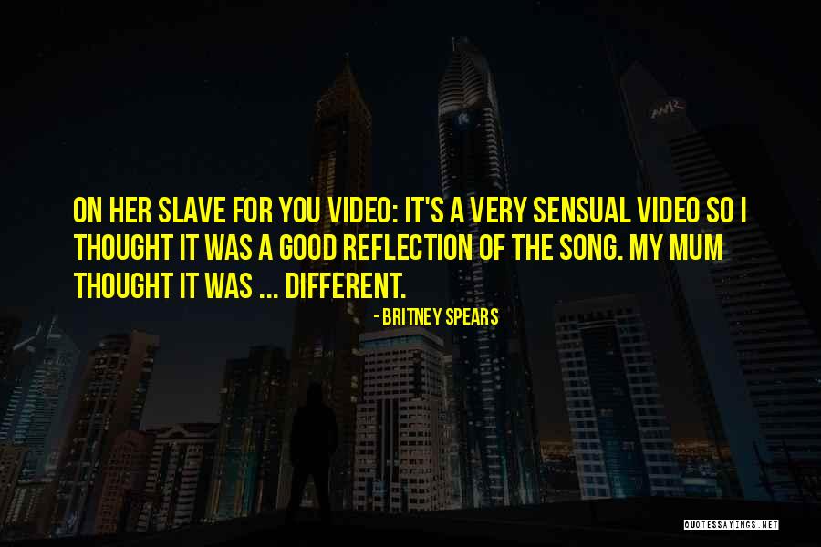 Pagmamahal Sa Magulang Quotes By Britney Spears Pagmamahal Sa Magulang Quotes By Britney Spears