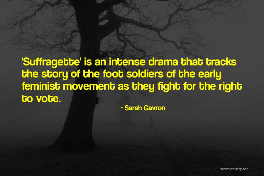 Pagmamahal Sa Mga Anak Quotes By Sarah Gavron Pagmamahal Sa Mga Anak Quotes By Sarah Gavron