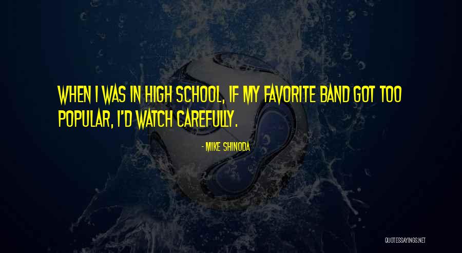 Pagmamahal Sa Sariling Wika Quotes By Mike Shinoda Pagmamahal Sa Sariling Wika Quotes By Mike Shinoda