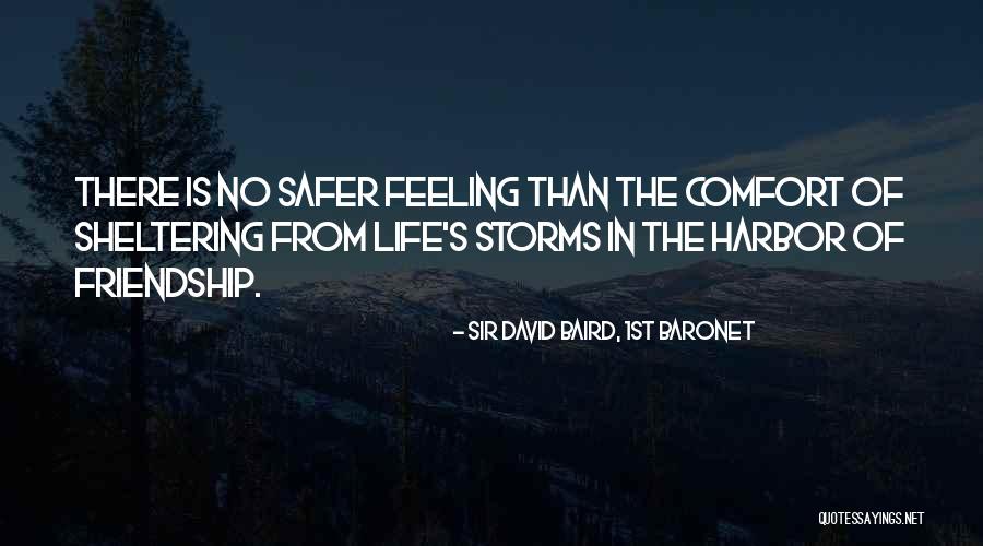 Pagmamahal Sa Sariling Wika Quotes By Sir David Baird, 1st Baronet Pagmamahal Sa Sariling Wika Quotes By Sir David Baird, 1st Baronet