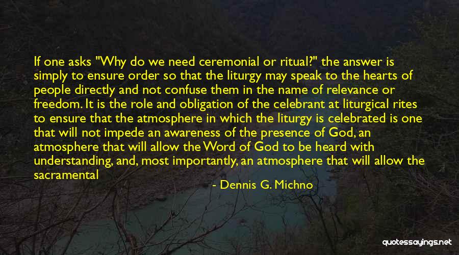 Pagminahal Mo Ang Isang Tao Iingat Mo Yan Quotes By Dennis G. Michno Pagminahal Mo Ang Isang Tao Iingat Mo Yan Quotes By Dennis G. Michno