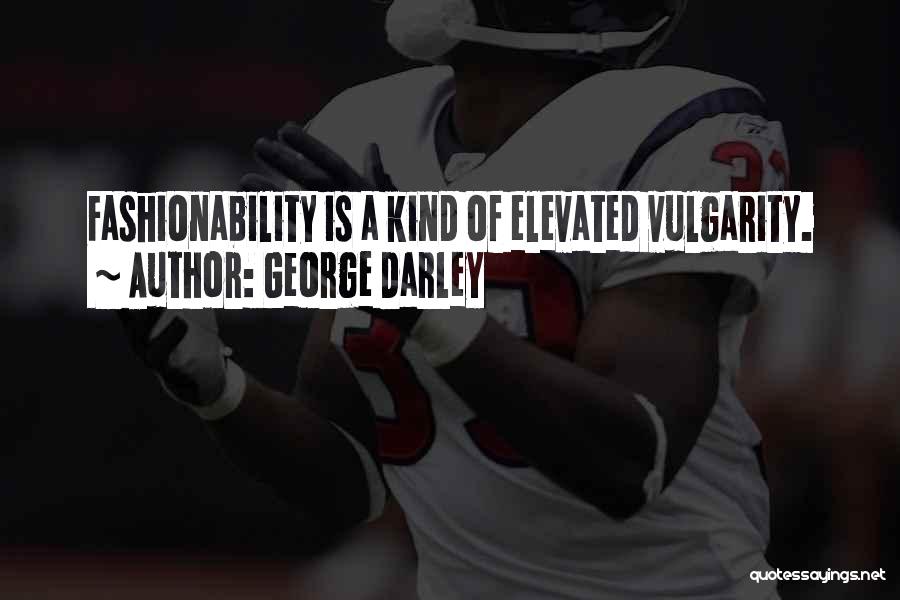 Pagmoveon Quotes By George Darley