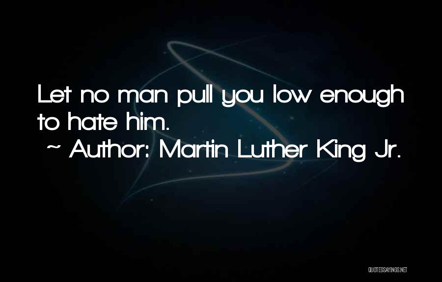 Pagmoveon Quotes By Martin Luther King Jr.