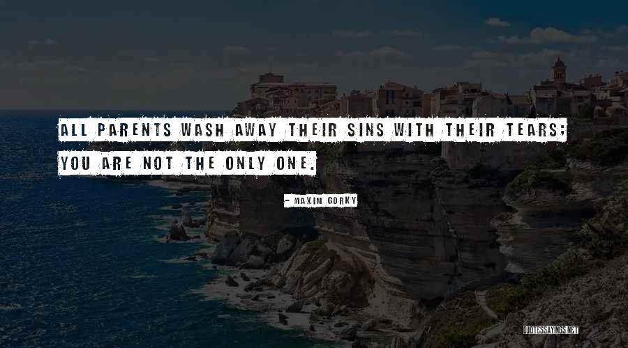 Pagmoveon Quotes By Maxim Gorky Pagmoveon Quotes By Maxim Gorky