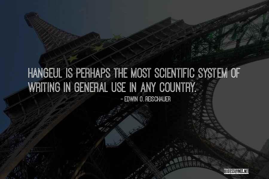 Pagmumura In Tagalog Quotes By Edwin O. Reischauer Pagmumura In Tagalog Quotes By Edwin O. Reischauer