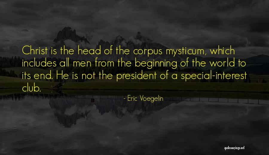 Pagmumura In Tagalog Quotes By Eric Voegelin Pagmumura In Tagalog Quotes By Eric Voegelin