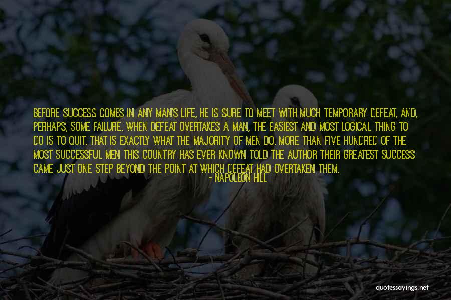 Pagmumura In Tagalog Quotes By Napoleon Hill Pagmumura In Tagalog Quotes By Napoleon Hill