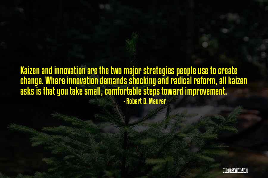 Pagmumura In Tagalog Quotes By Robert D. Maurer Pagmumura In Tagalog Quotes By Robert D. Maurer