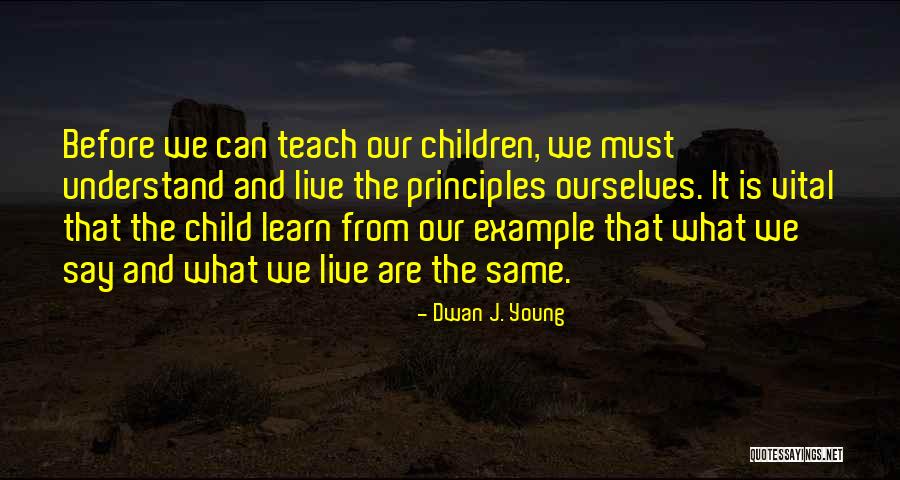 Pagmumura Ni Quotes By Dwan J. Young Pagmumura Ni Quotes By Dwan J. Young