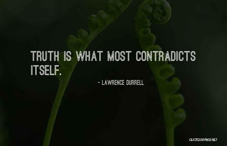 Pagmumura Ni Quotes By Lawrence Durrell Pagmumura Ni Quotes By Lawrence Durrell
