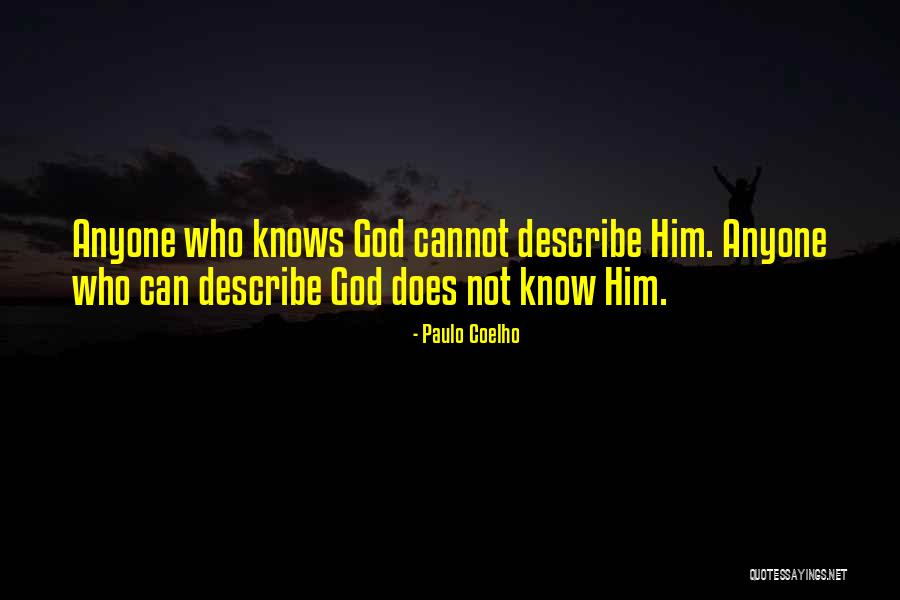 Pagnani Pt Quotes By Paulo Coelho Pagnani Pt Quotes By Paulo Coelho