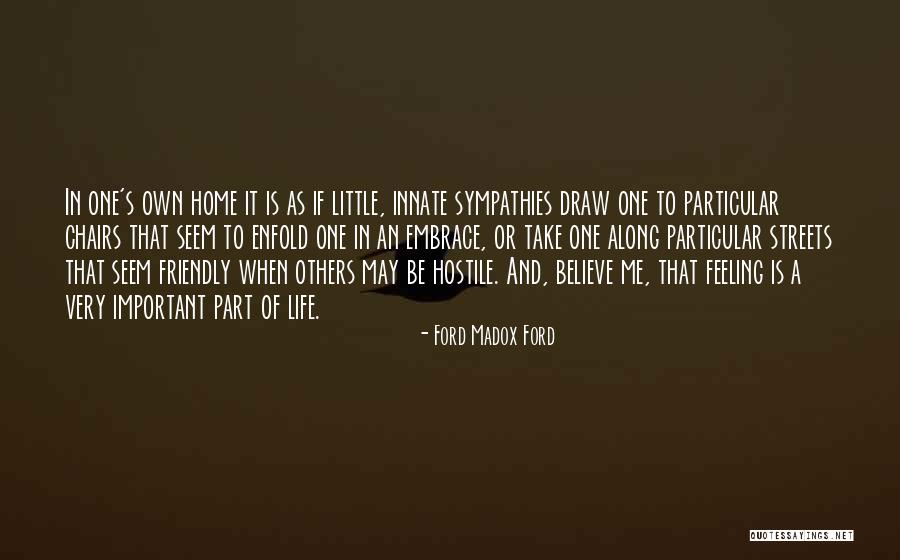 Pagnanini Quotes By Ford Madox Ford Pagnanini Quotes By Ford Madox Ford