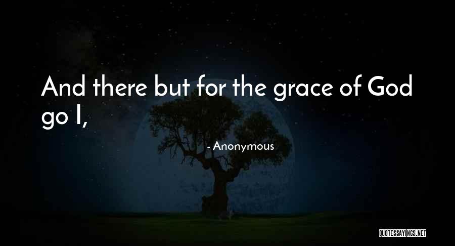 Pagnes Bazin Quotes By Anonymous Pagnes Bazin Quotes By Anonymous