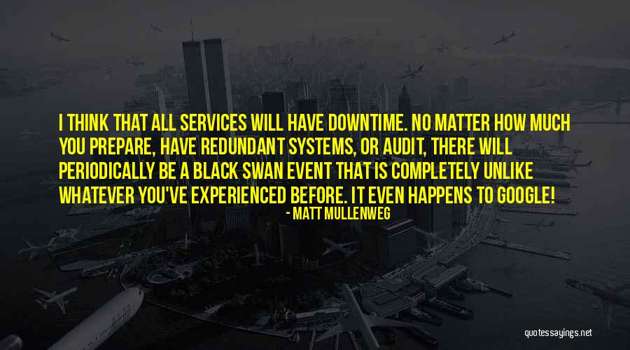 Pagnes Dafrique Quotes By Matt Mullenweg Pagnes Dafrique Quotes By Matt Mullenweg
