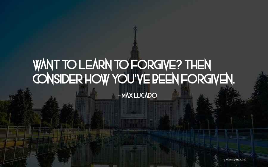 Pagnes Dafrique Quotes By Max Lucado Pagnes Dafrique Quotes By Max Lucado