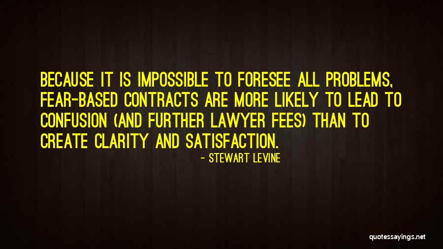 Pagnia Quotes By Stewart Levine Pagnia Quotes By Stewart Levine