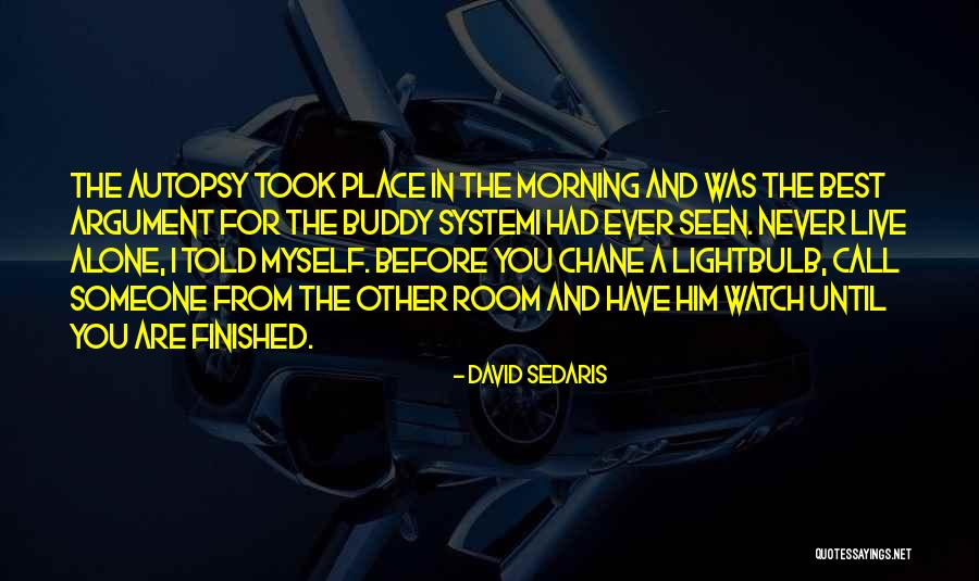 Pagnol Leather Quotes By David Sedaris Pagnol Leather Quotes By David Sedaris