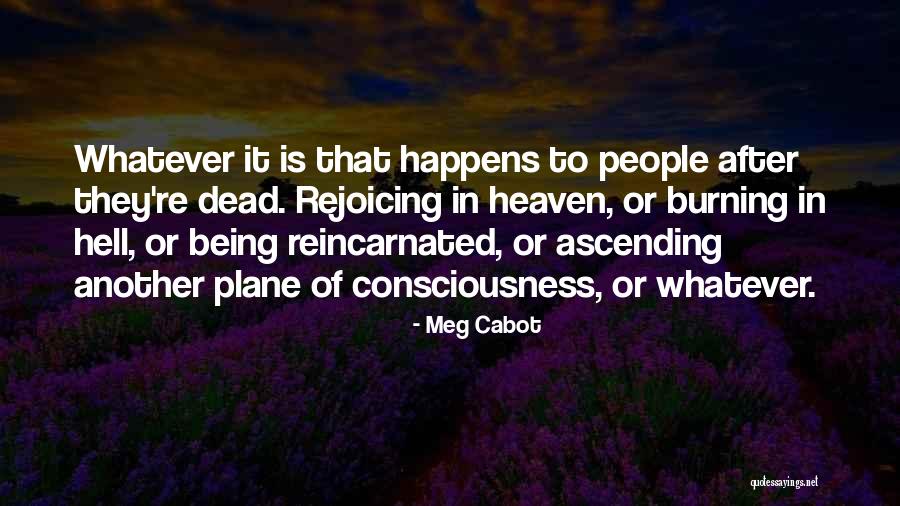 Pagnol Leather Quotes By Meg Cabot Pagnol Leather Quotes By Meg Cabot