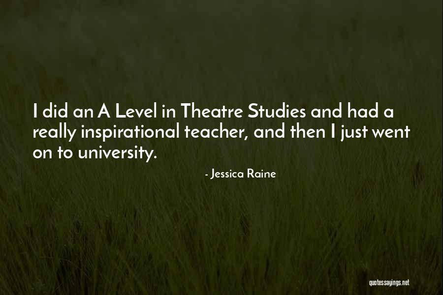 Pagnoni Auto Quotes By Jessica Raine Pagnoni Auto Quotes By Jessica Raine