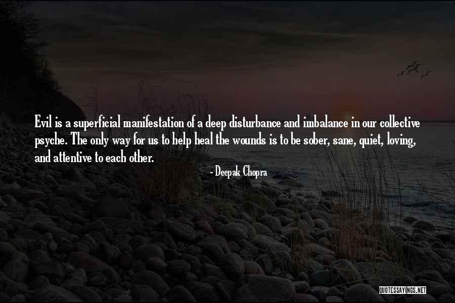 Pagnotta Architect Quotes By Deepak Chopra Pagnotta Architect Quotes By Deepak Chopra