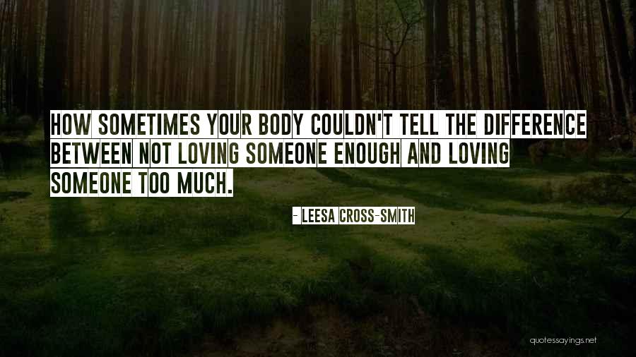 Pagnotta Engineering Quotes By Leesa Cross-Smith Pagnotta Engineering Quotes By Leesa Cross-Smith