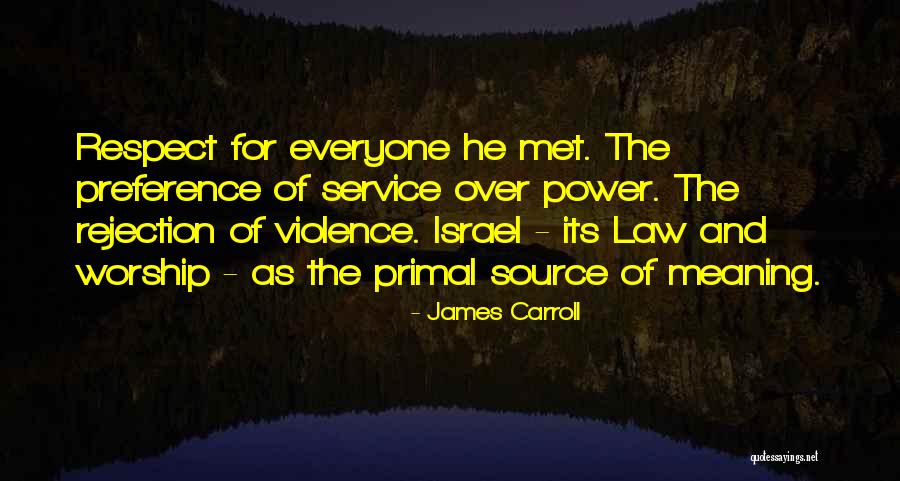 Pagnotti Coal Company Quotes By James Carroll Pagnotti Coal Company Quotes By James Carroll