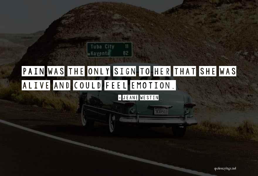 Pagnotti Coal Company Quotes By Jeane Westin Pagnotti Coal Company Quotes By Jeane Westin