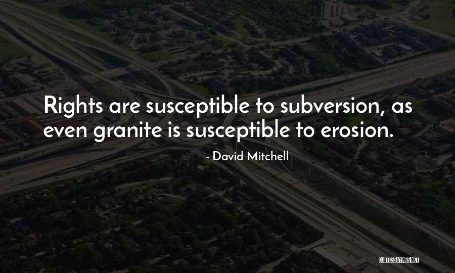 Pagnotti Louis Quotes By David Mitchell Pagnotti Louis Quotes By David Mitchell