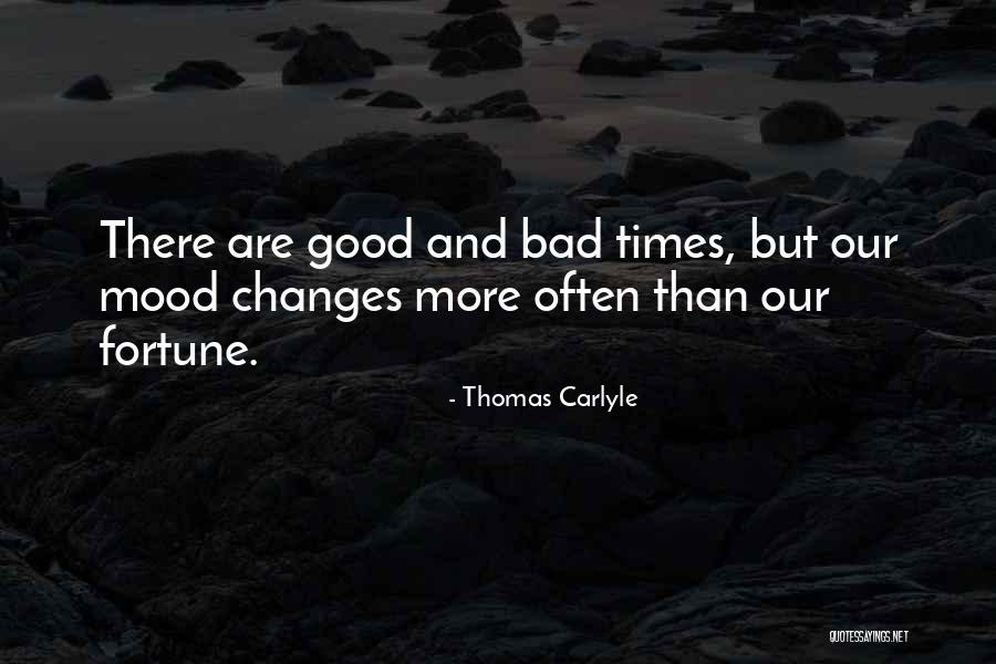 Pagod Na Ako Quotes By Thomas Carlyle Pagod Na Ako Quotes By Thomas Carlyle