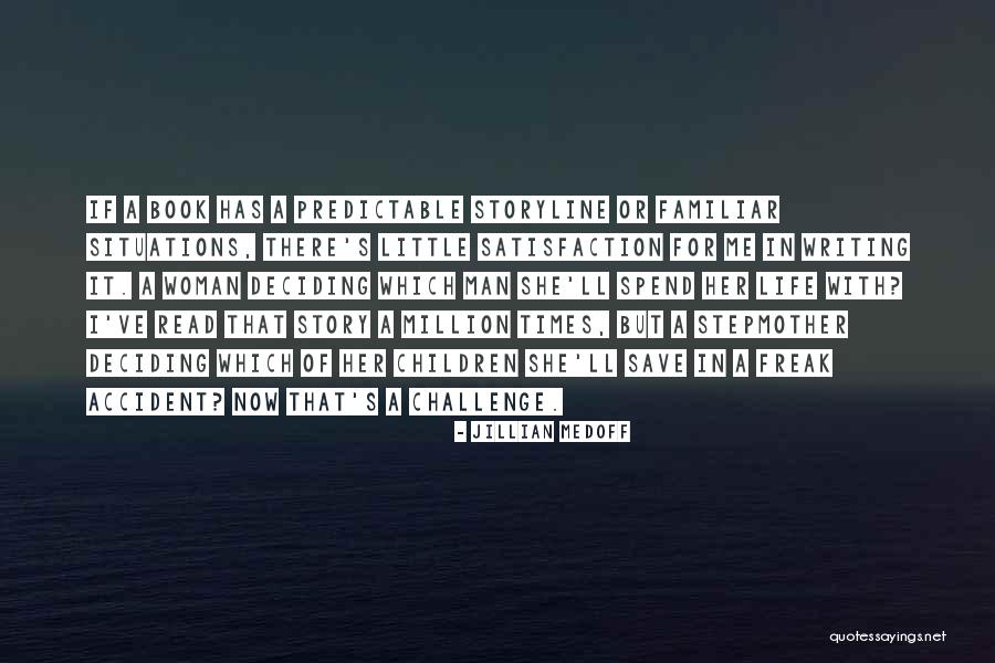 Pagod Ng Masaktan Quotes By Jillian Medoff Pagod Ng Masaktan Quotes By Jillian Medoff