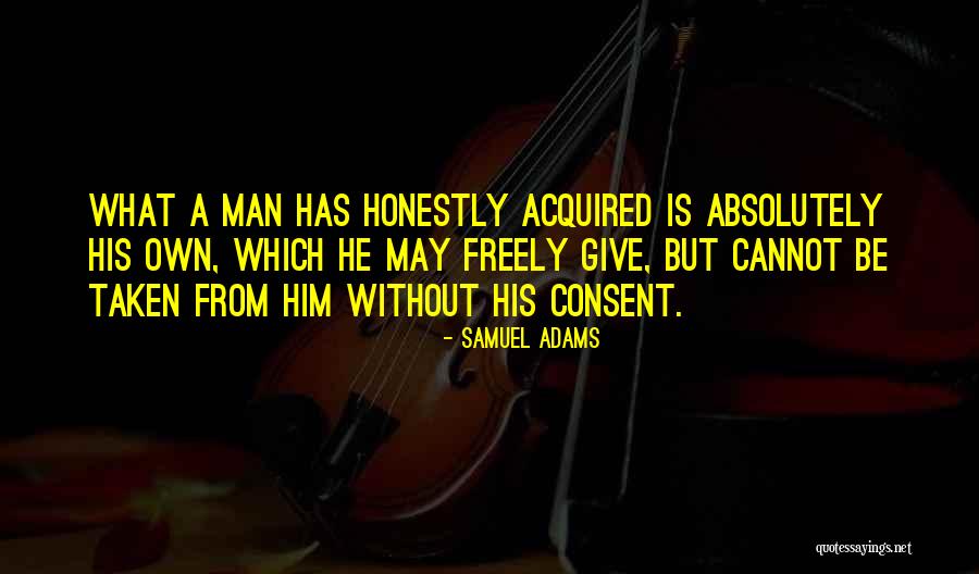 Pagod Ng Masaktan Quotes By Samuel Adams Pagod Ng Masaktan Quotes By Samuel Adams