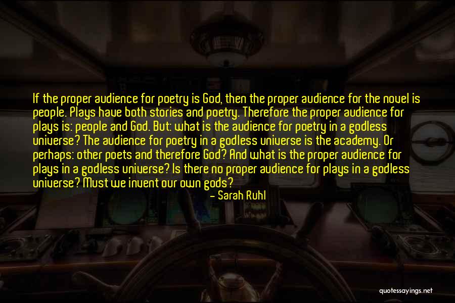 Pagod Ng Umasa Quotes By Sarah Ruhl Pagod Ng Umasa Quotes By Sarah Ruhl