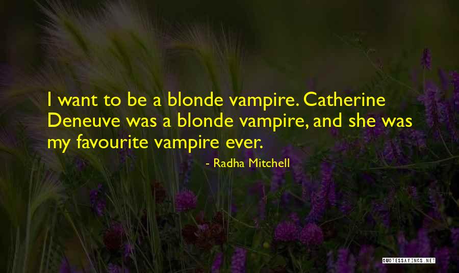 Pagodas China Quotes By Radha Mitchell Pagodas China Quotes By Radha Mitchell
