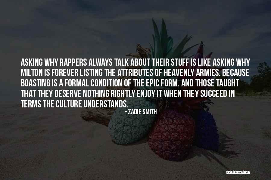 Pagodas China Quotes By Zadie Smith Pagodas China Quotes By Zadie Smith