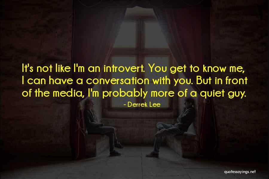Pagona Apartments Quotes By Derrek Lee Pagona Apartments Quotes By Derrek Lee